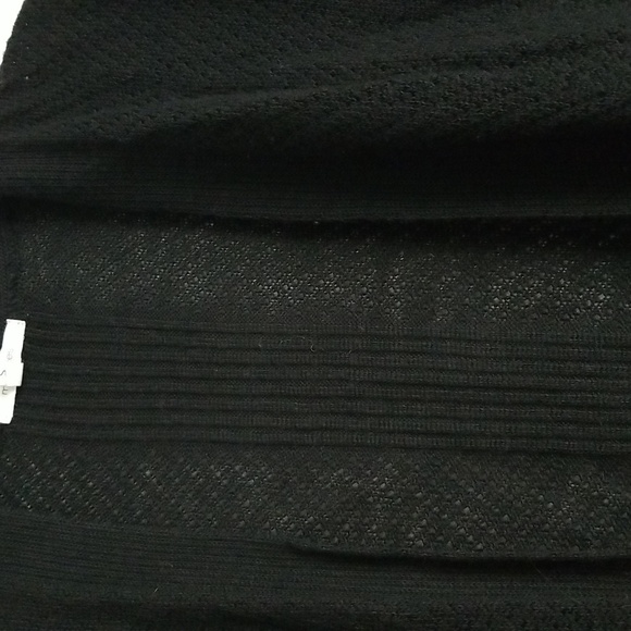 Maurices Women's Open Front Cardigan - Picture 5 of 13